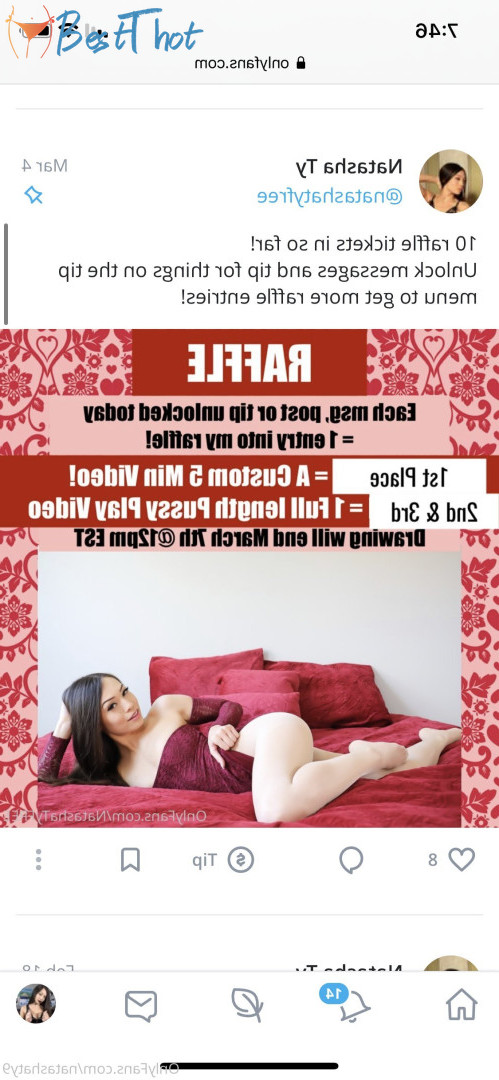 natashaty9 #9456712