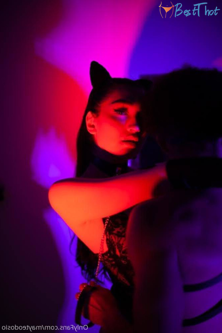 Photo by mayteodosio published on December 22,2024 04:08:00 - BestThots