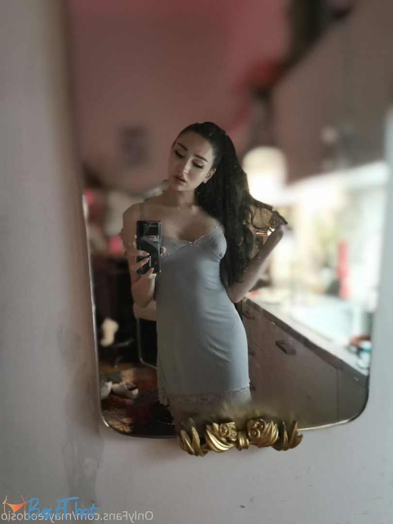 Photo by mayteodosio published on December 22,2024 04:08:05 - BestThots