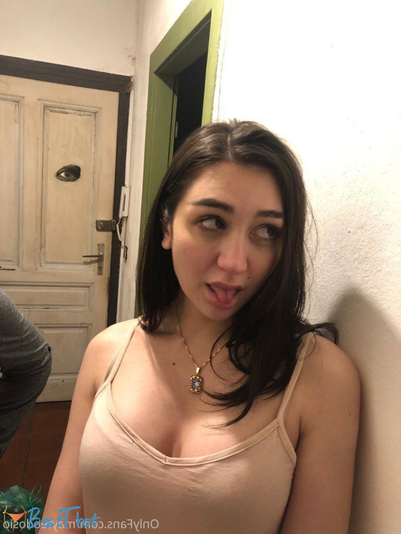 Photo by mayteodosio published on December 22,2024 04:08:17 - BestThots