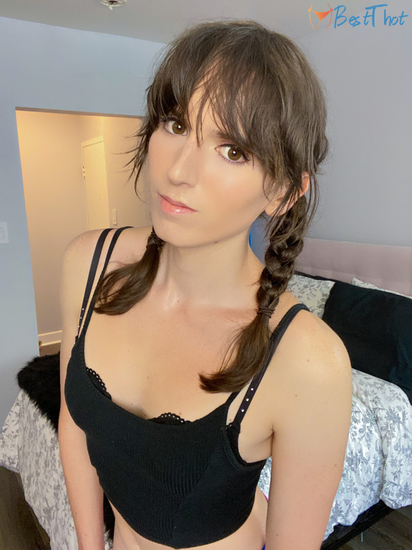 Photo by taylormaxxts published on December 22,2024 21:08:59 - BestThots