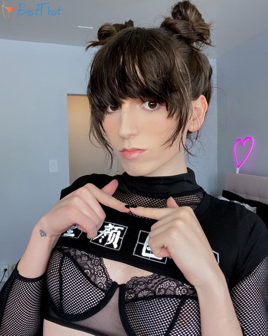 Photo by taylormaxxts published on December 22,2024 21:09:05 - BestThots