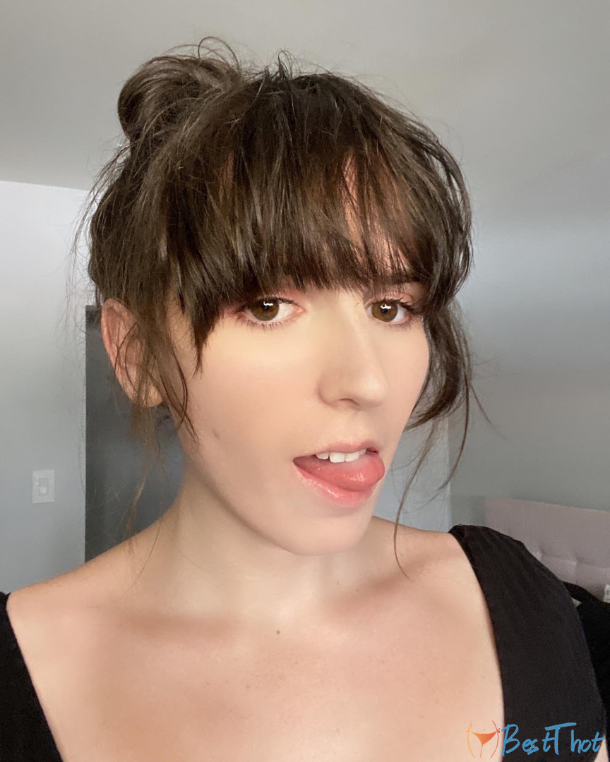 Photo by taylormaxxts published on December 22,2024 22:09:03 - BestThots
