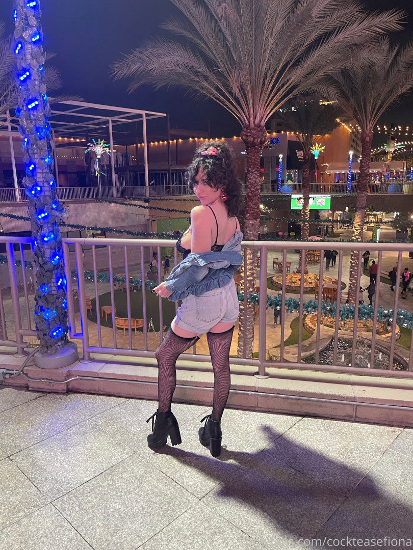 Photo by mamafiona1 published on October 16,2023 09:09:25 - BestThots