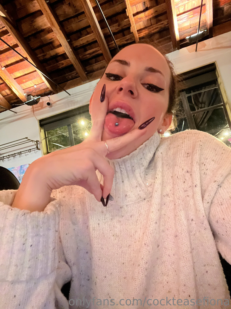 Photo by mamafiona1 published on October 16,2023 09:33:09 - BestThots