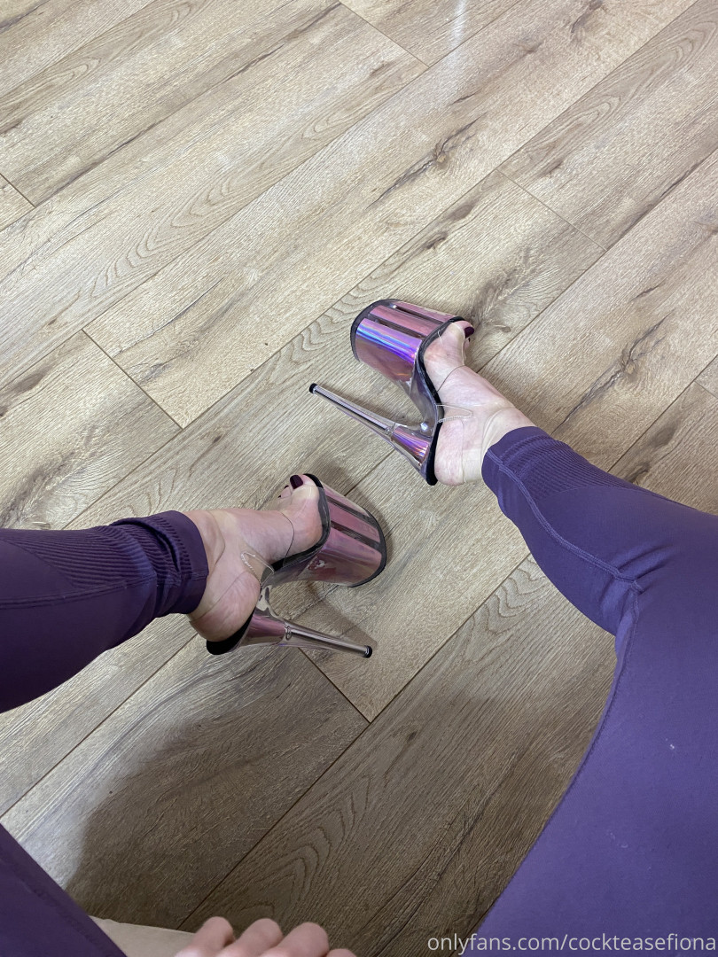 Photo by mamafiona1 published on October 16,2023 09:44:14 - BestThots