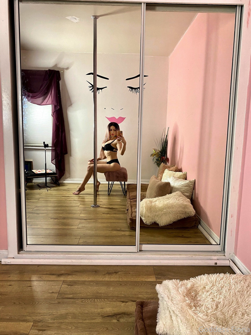 Photo by mamafiona1 published on October 16,2023 09:45:33 - BestThots