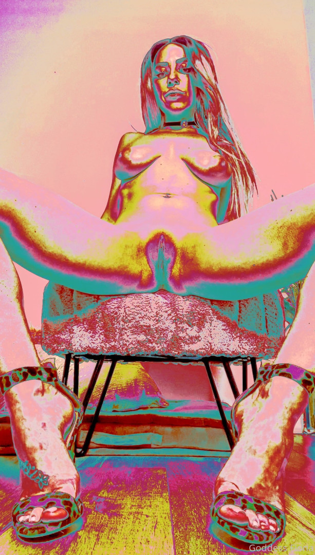 Photo by mamafiona1 published on October 16,2023 09:47:29 - BestThots