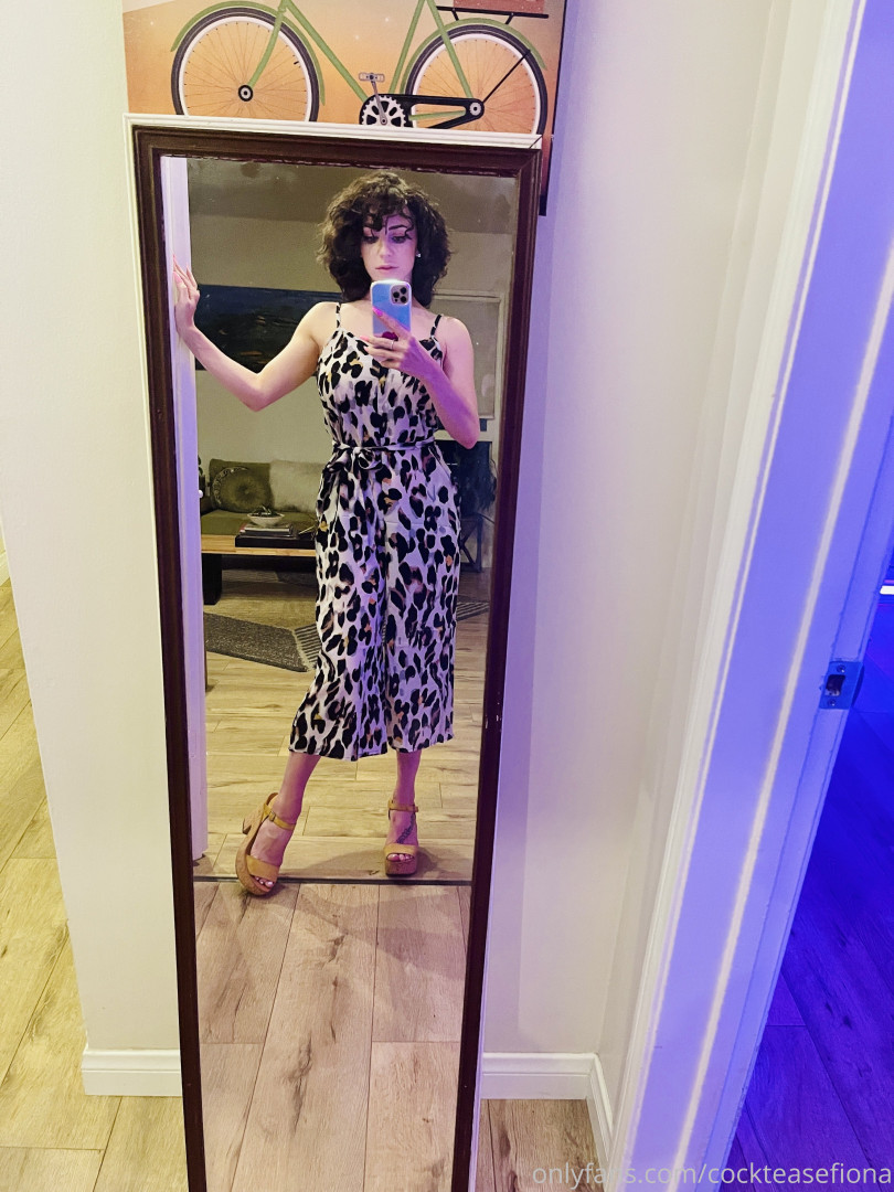 Photo by mamafiona1 published on October 16,2023 09:47:47 - BestThots