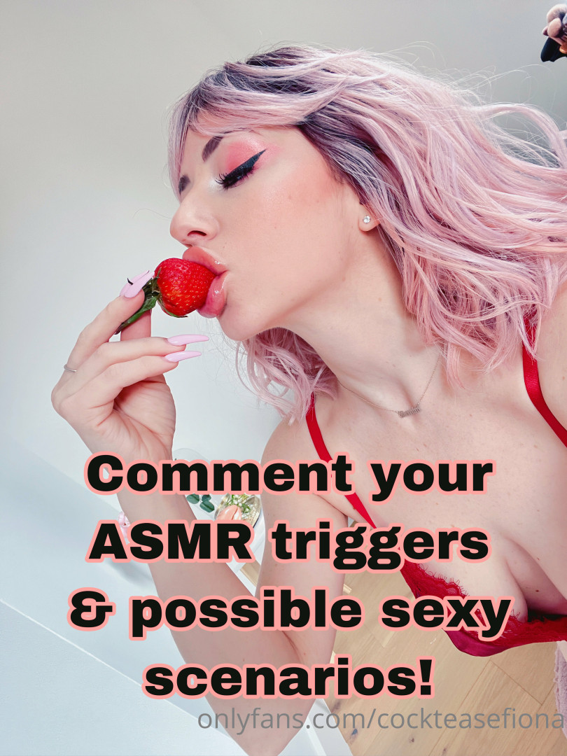 Photo by mamafiona1 published on October 16,2023 09:48:32 - BestThots