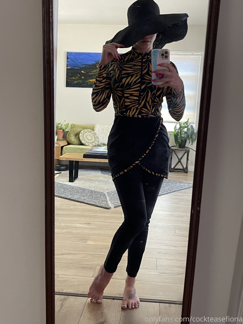 Photo by mamafiona1 published on October 16,2023 09:48:58 - BestThots