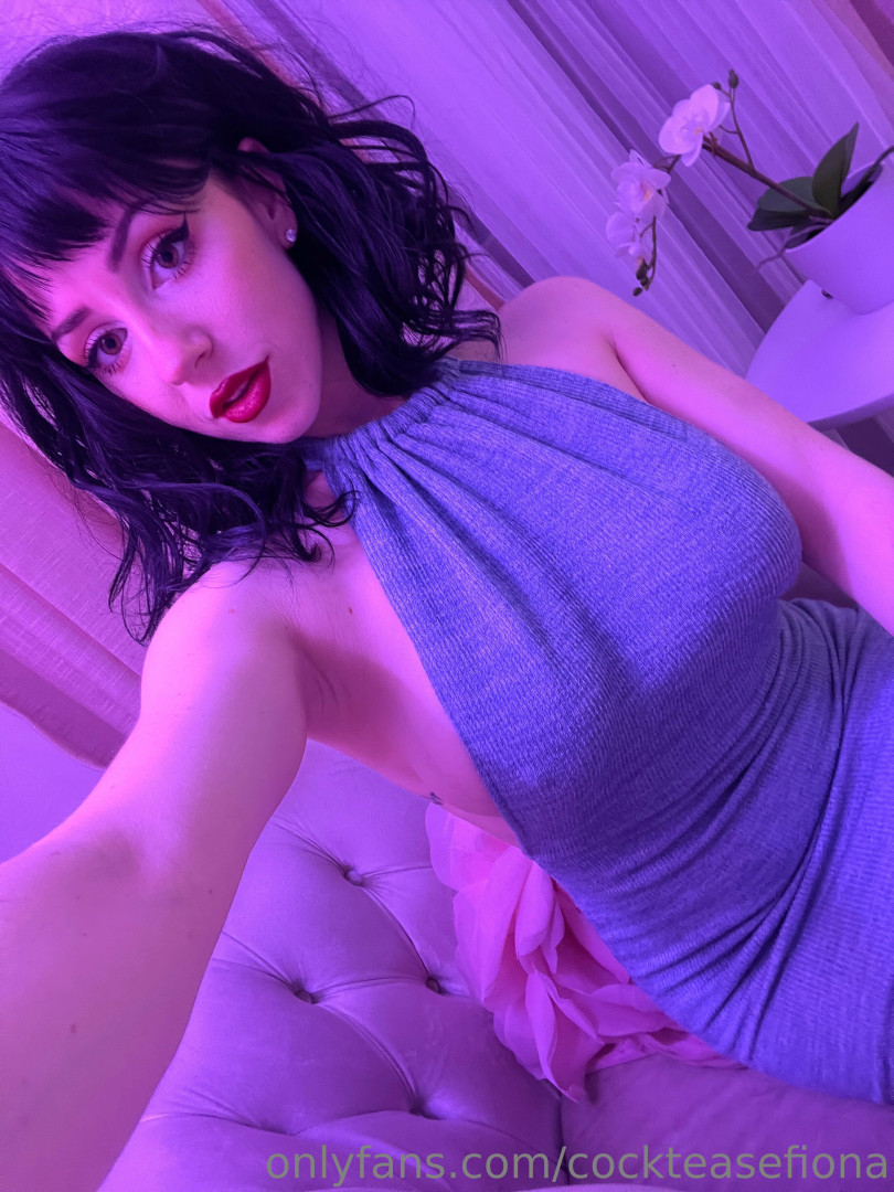 Photo by mamafiona1 published on October 16,2023 09:51:22 - BestThots