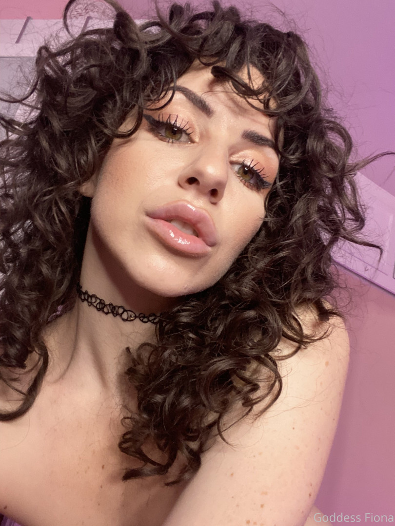 Photo by mamafiona1 published on October 16,2023 09:54:10 - BestThots