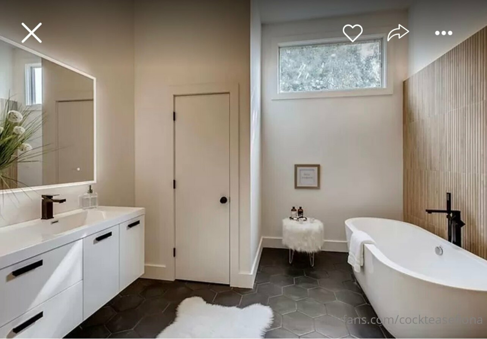 Photo by mamafiona1 published on October 16,2023 09:54:45 - BestThots