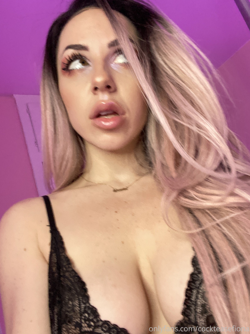 Photo by mamafiona1 published on October 16,2023 09:57:54 - BestThots