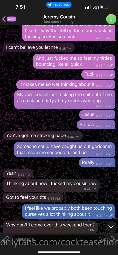 Photo by mamafiona1 published on October 16,2023 09:59:04 - BestThots