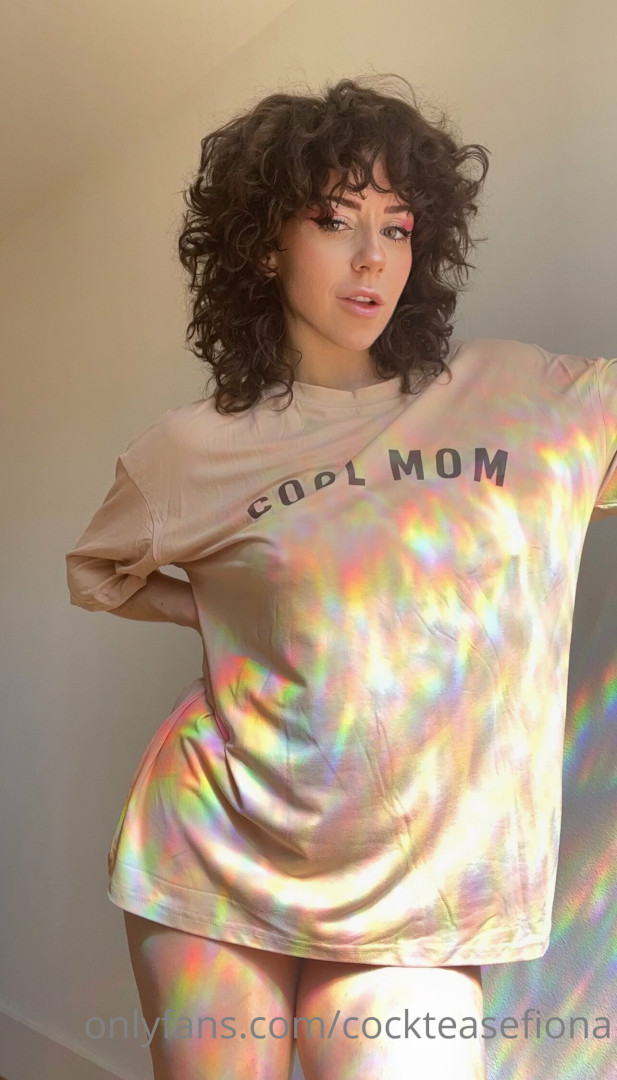 Photo by mamafiona1 published on October 16,2023 09:59:50 - BestThots