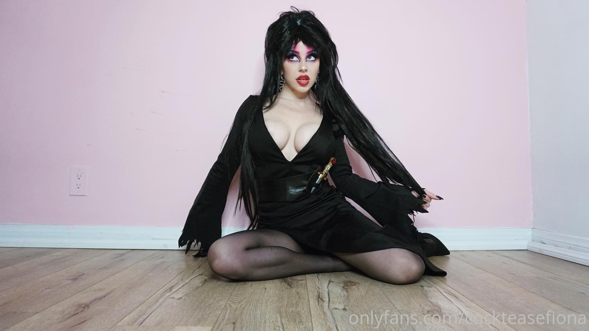 Photo by mamafiona1 published on October 16,2023 10:00:01 - BestThots