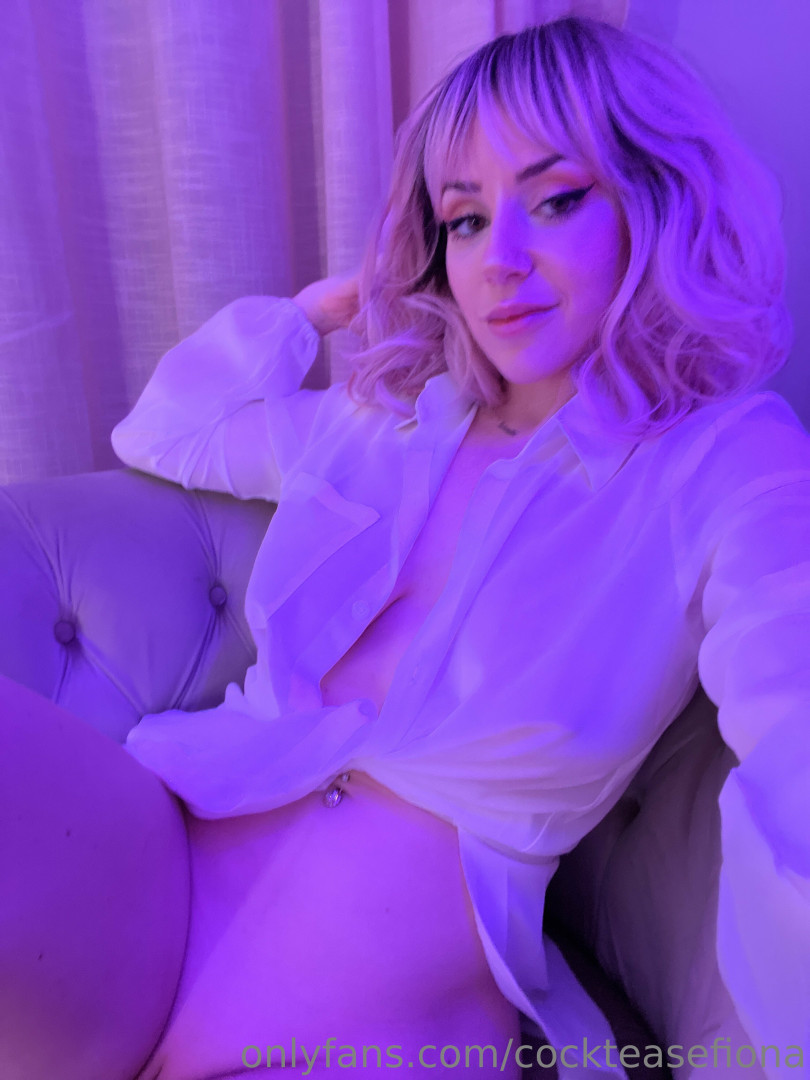 Photo by mamafiona1 published on October 16,2023 10:00:51 - BestThots