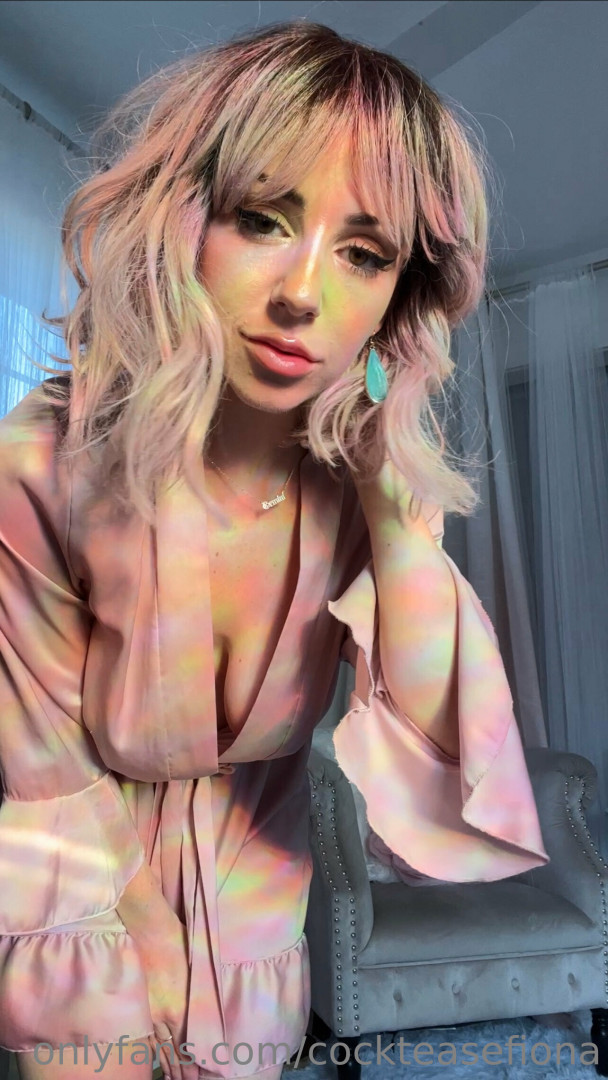 Photo by mamafiona1 published on October 16,2023 10:01:45 - BestThots