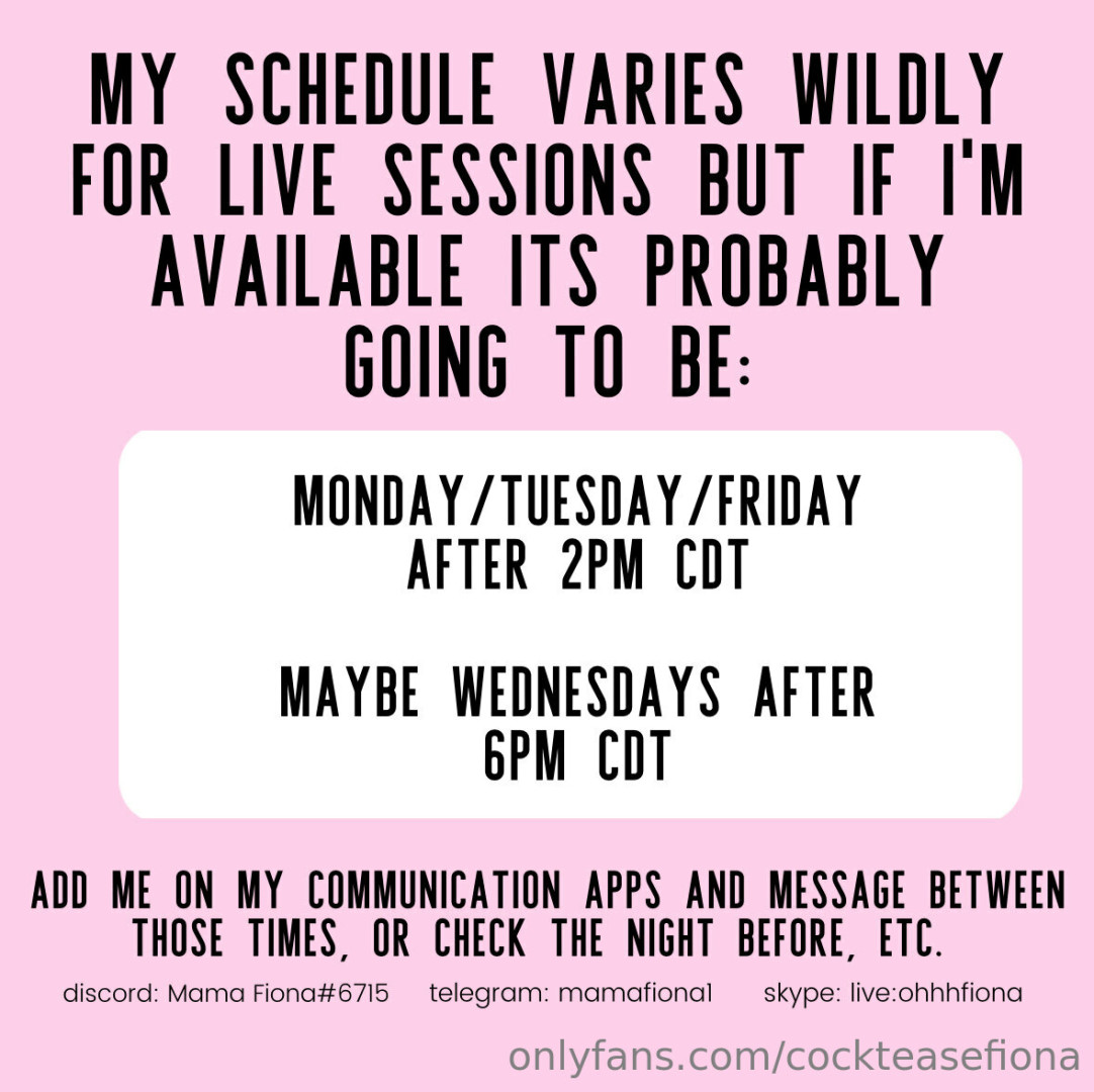 Photo by mamafiona1 published on October 16,2023 10:01:54 - BestThots