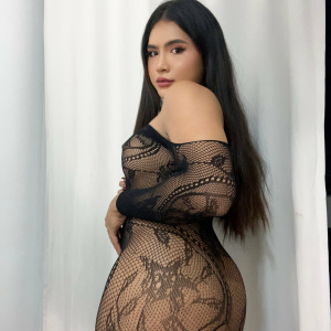 hannahmoore #2932726