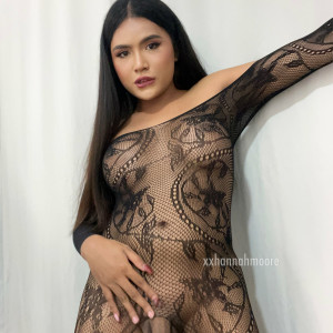 hannahmoore #2932730