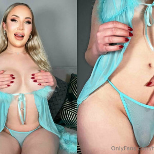 hannahmoore #2932733