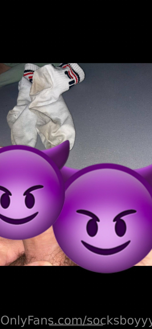 Photo by socksboyyyy published on May 17,2023 20:50:44 - BestThots