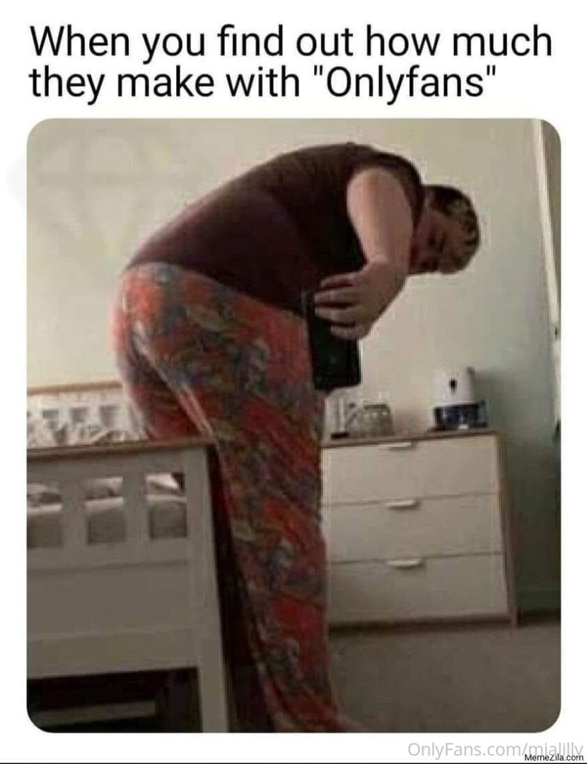 Photo by mialilly published on October 16,2023 02:55:45 - BestThots