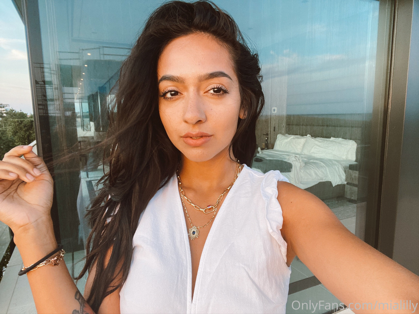 Photo by mialilly published on October 16,2023 03:01:20 - BestThots