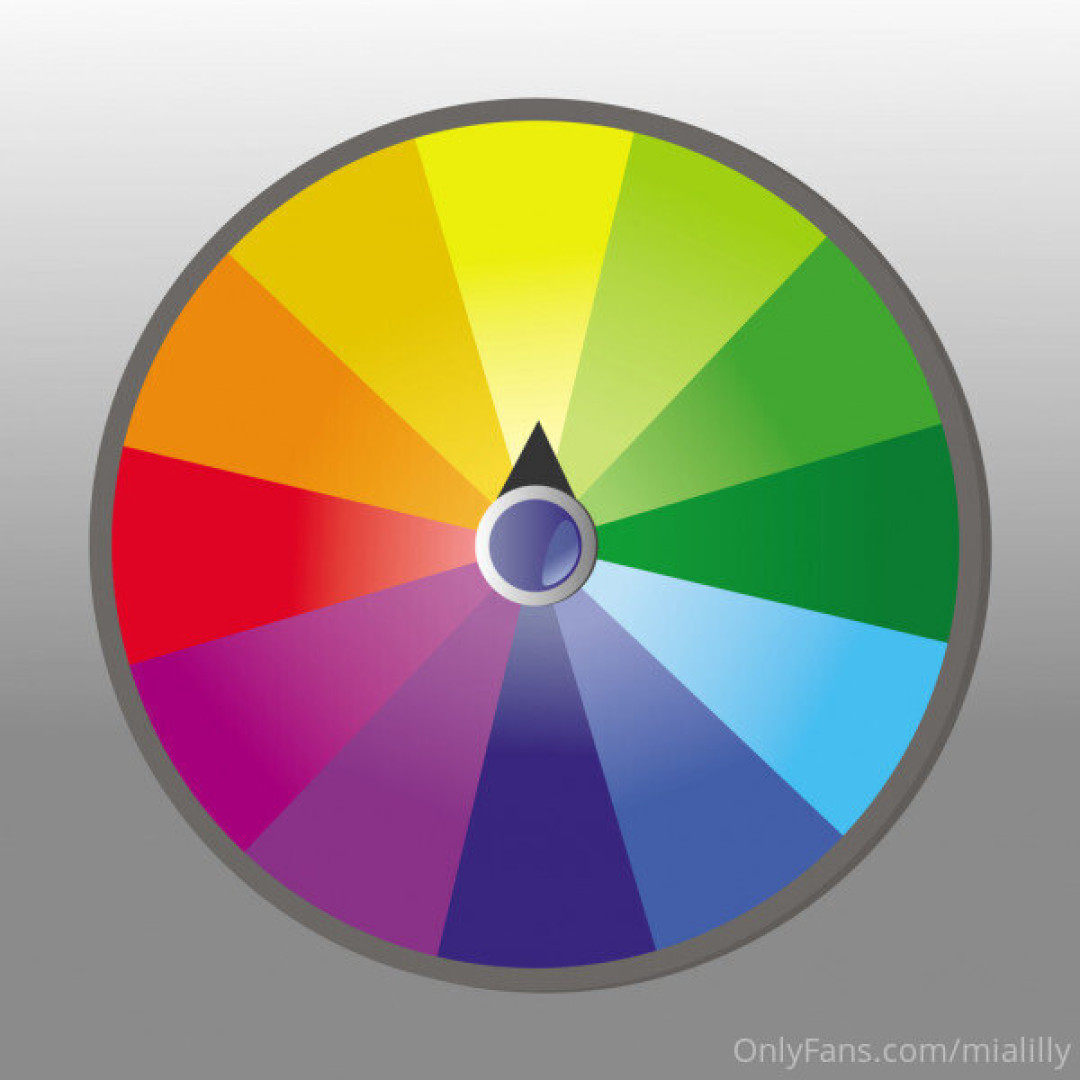 Photo by mialilly published on October 16,2023 03:03:43 - BestThots