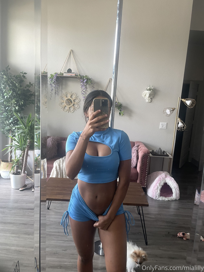 Photo by mialilly published on October 16,2023 03:14:29 - BestThots