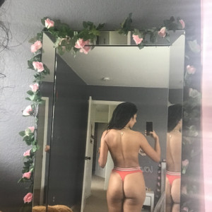 mialilly #6828695