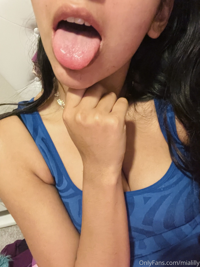 Photo by mialilly published on October 16,2023 03:23:23 - BestThots