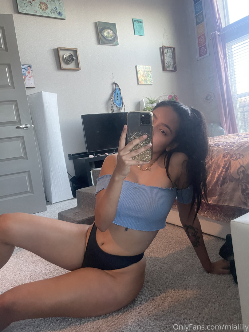 Photo by mialilly published on October 16,2023 03:28:05 - BestThots