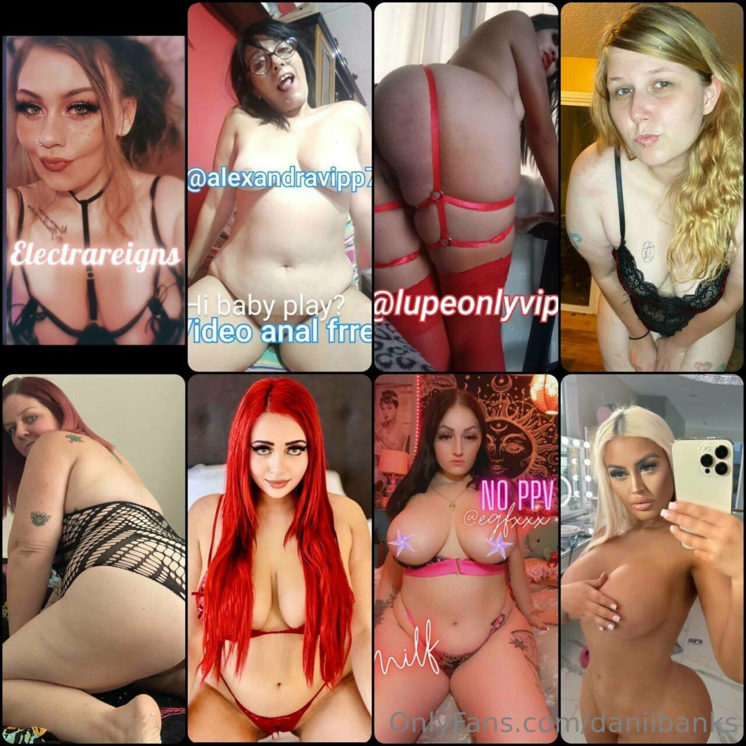 Photo by daniibanks published on July 14,2023 16:05:54 - BestThots