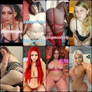 daniibanks #2526170