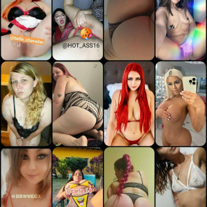 daniibanks #2526171