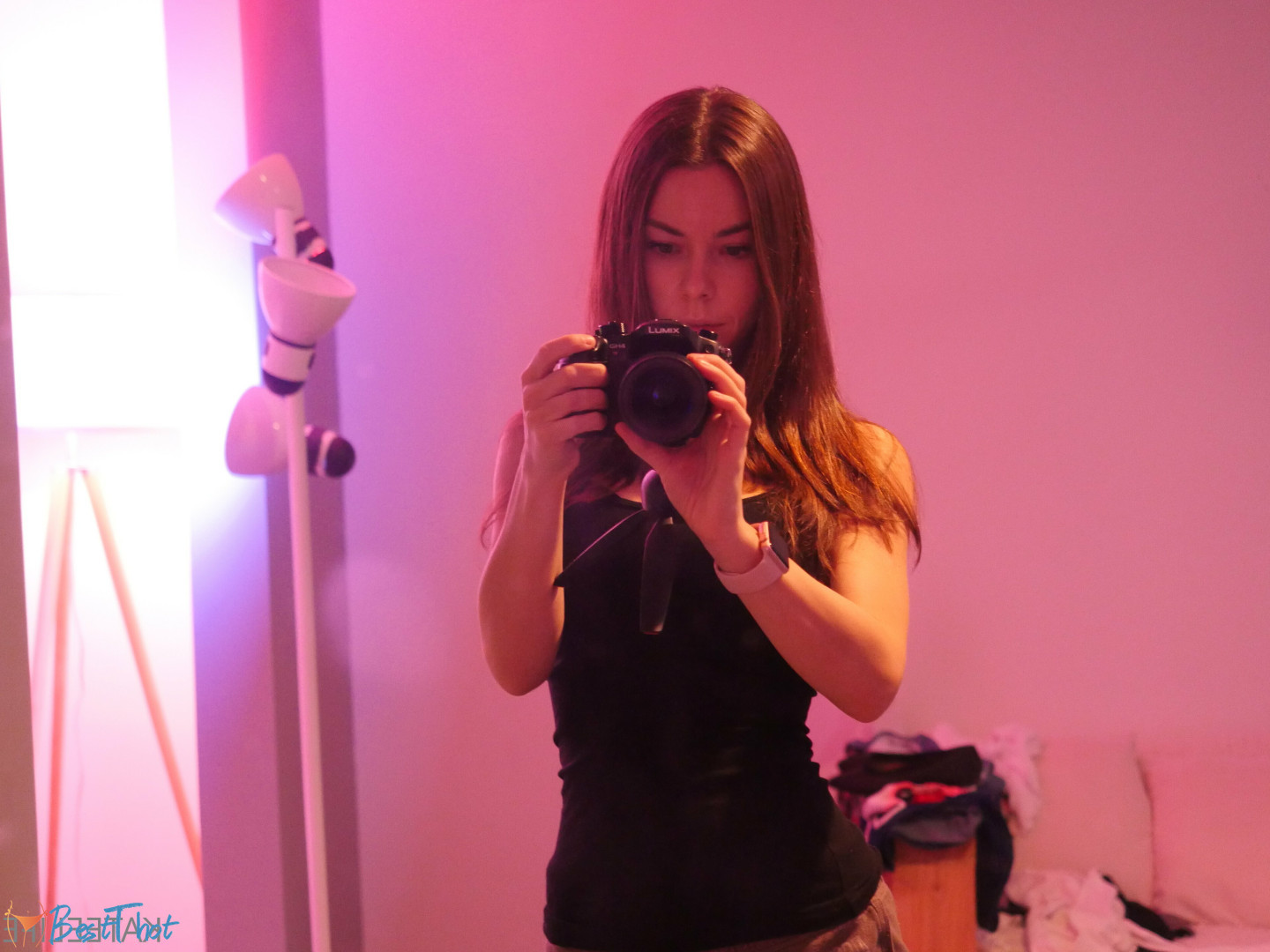 Photo by kateelife published on December 12,2024 09:36:31 - BestThots