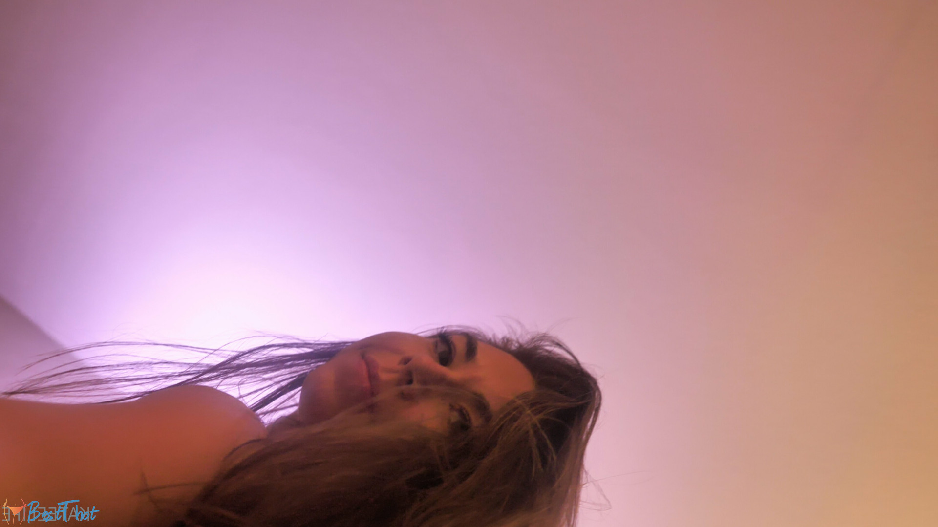 Photo by kateelife published on December 12,2024 09:37:03 - BestThots