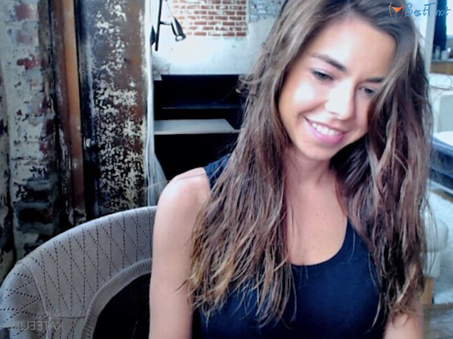 Photo by kateelife published on December 12,2024 09:37:23 - BestThots