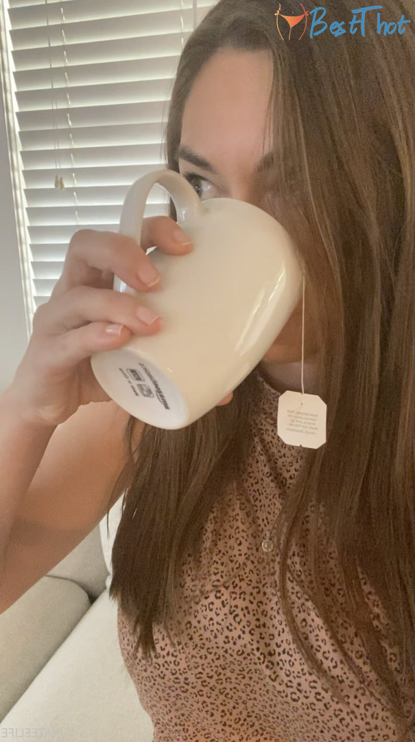 kateelife #9411167