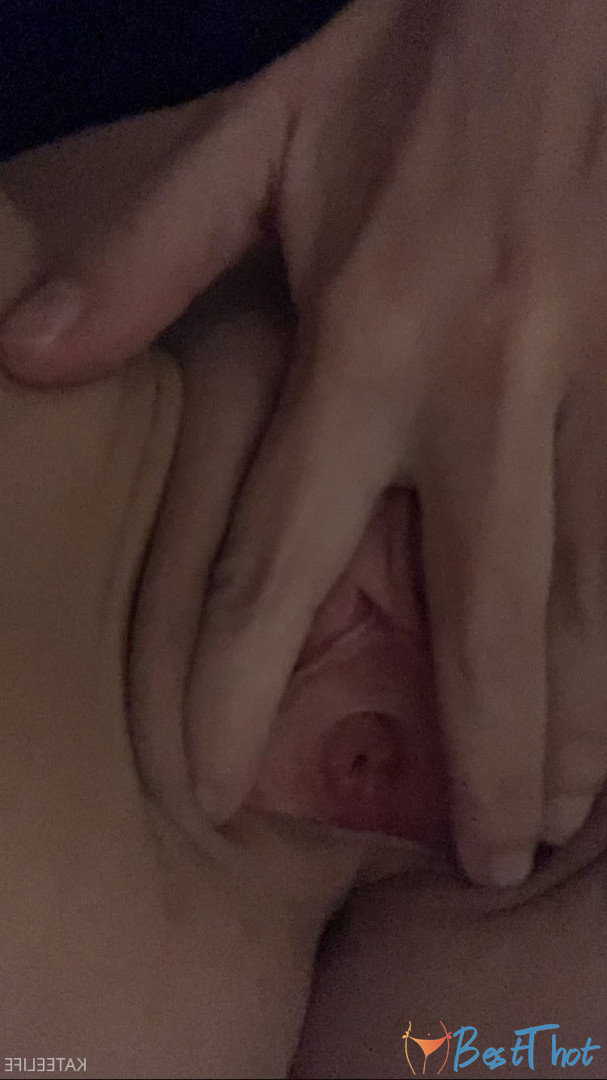 kateelife #9411168