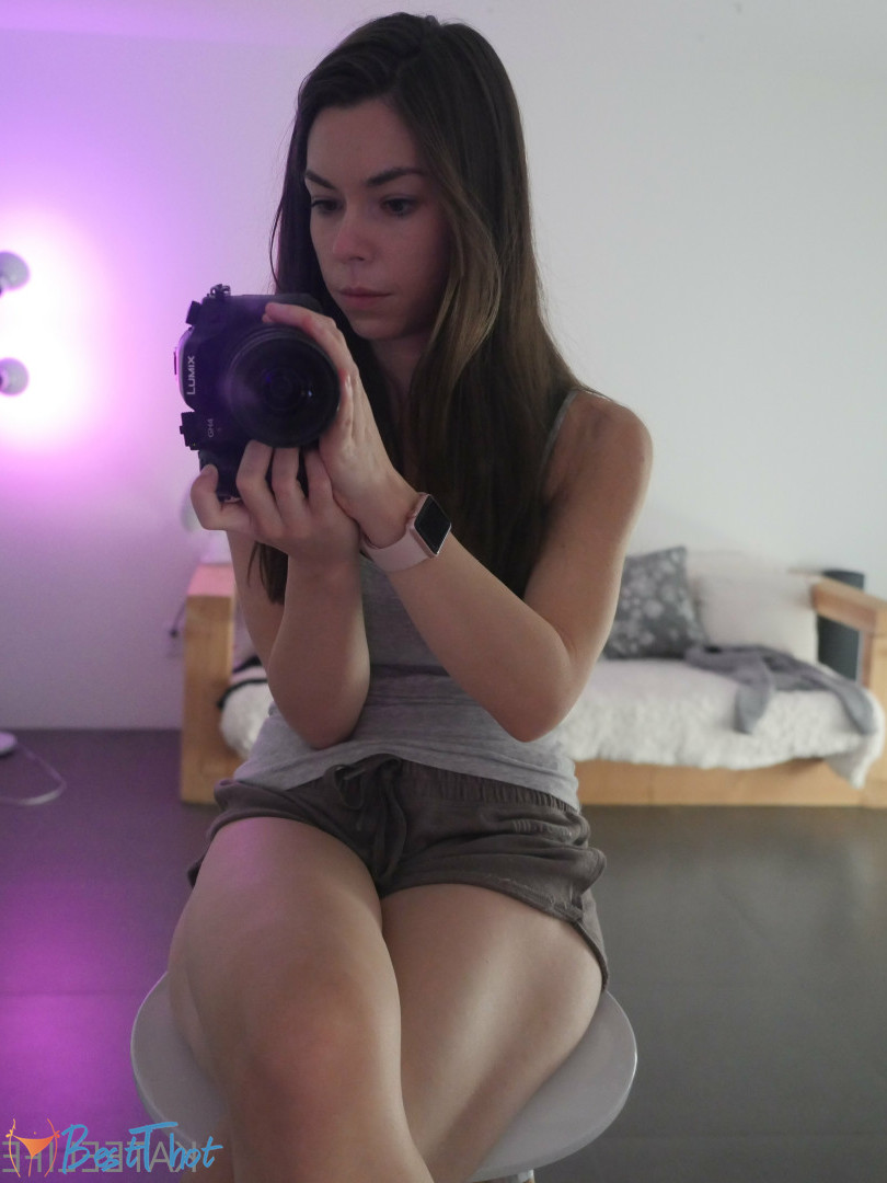 Photo by kateelife published on December 12,2024 09:37:51 - BestThots