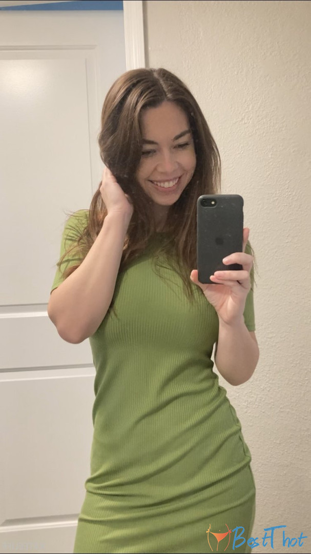 kateelife #9411215