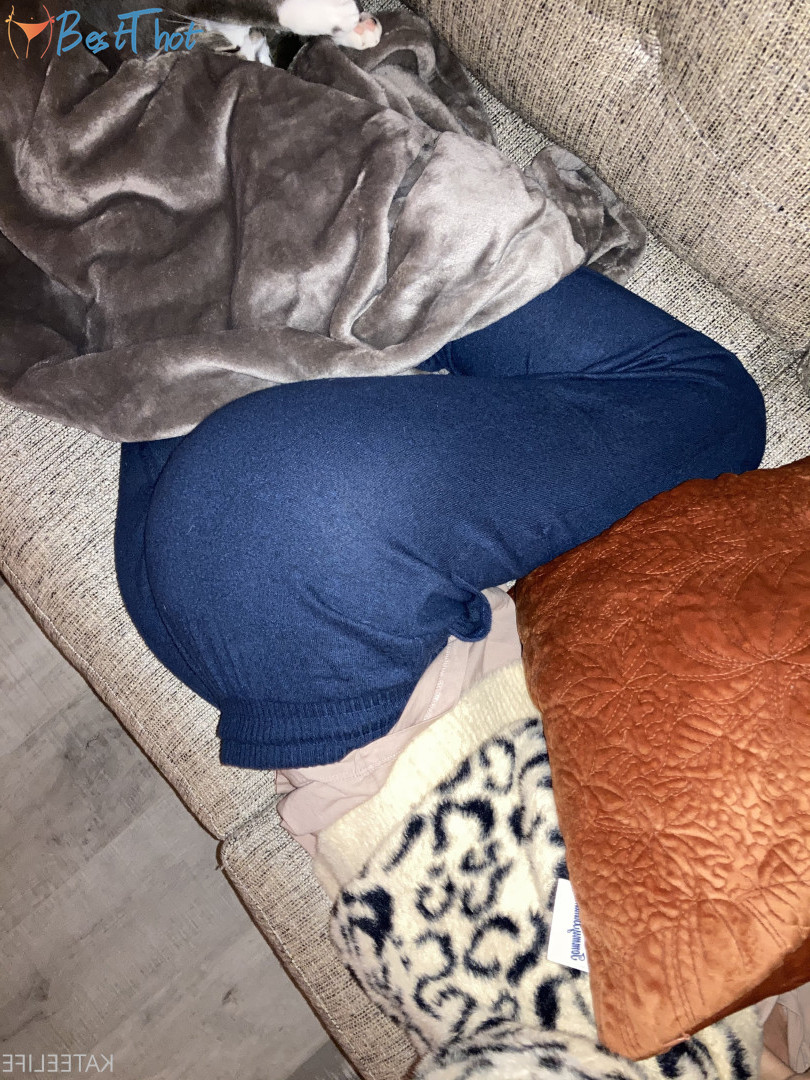 Photo by kateelife published on December 12,2024 09:38:22 - BestThots