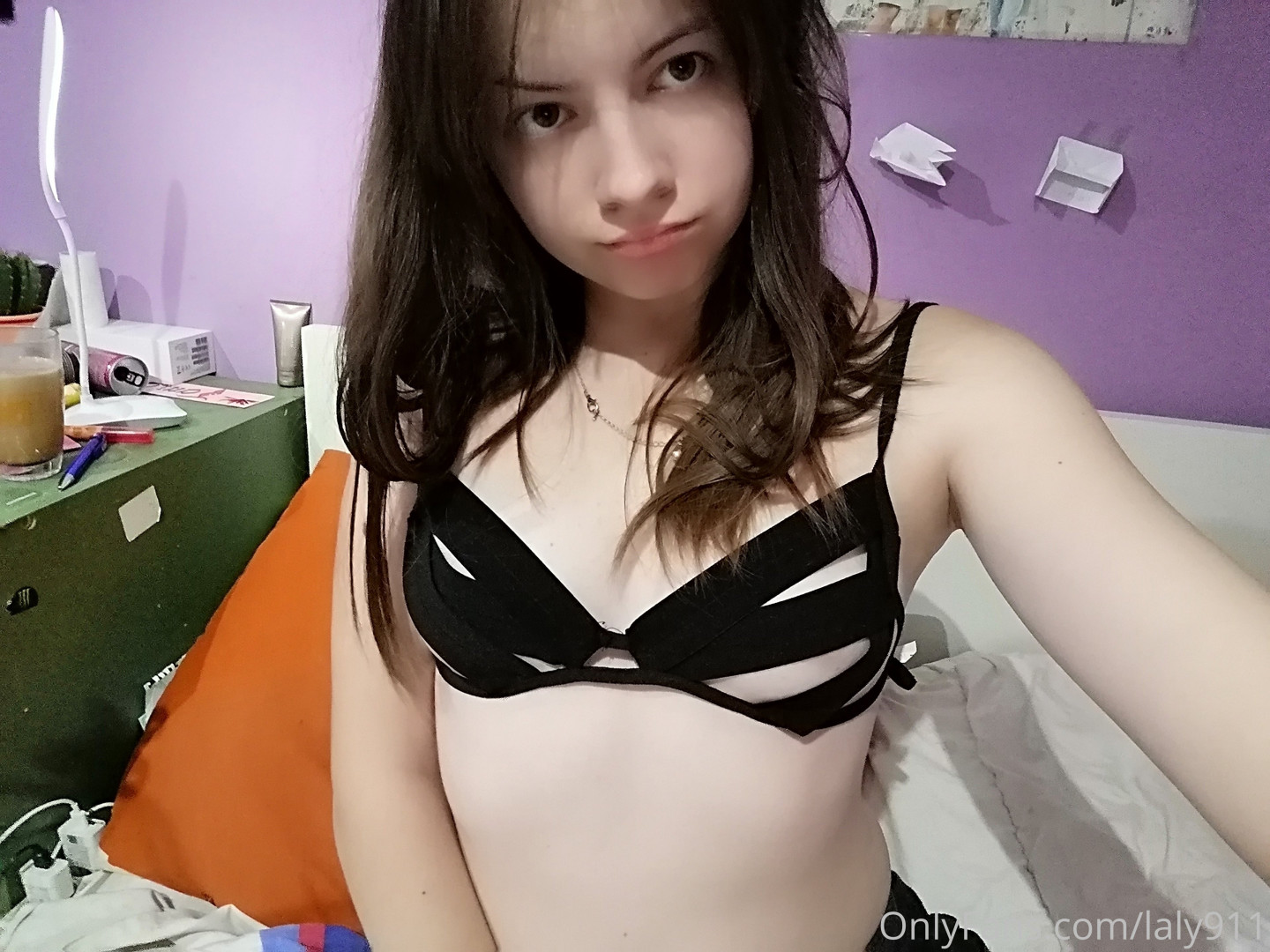 Photo by laly911 published on June 8,2023 02:07:01 - BestThots