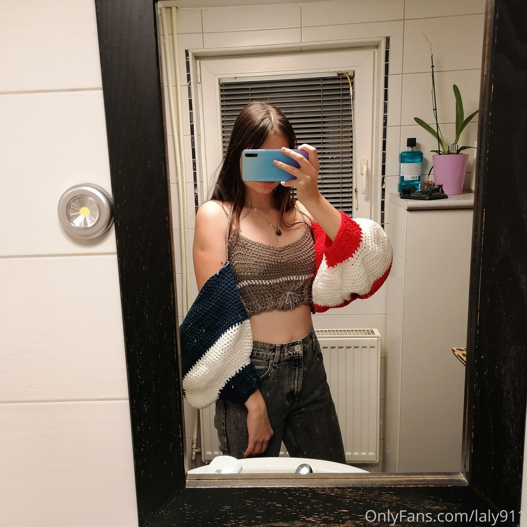 Photo by laly911 published on June 8,2023 02:09:03 - BestThots