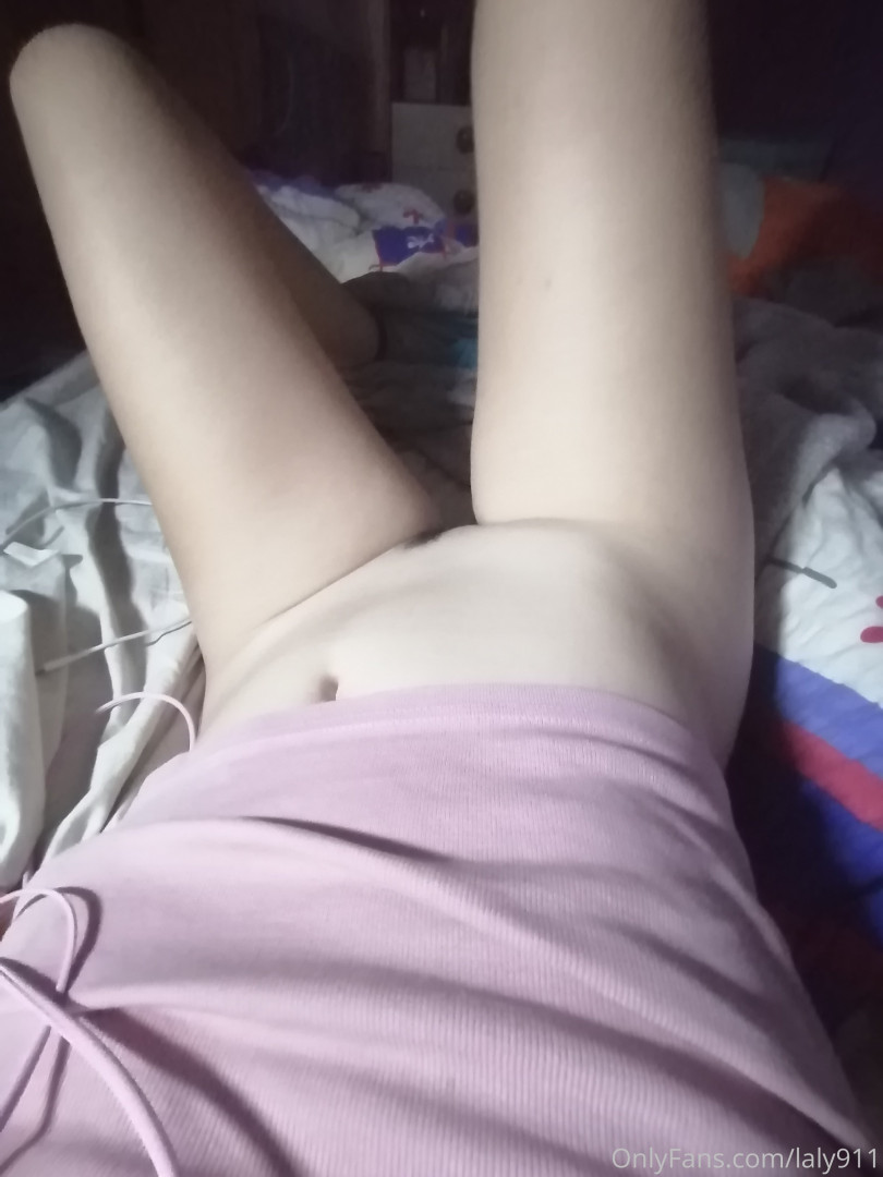 Photo by laly911 published on June 8,2023 02:09:12 - BestThots